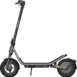 Xiaomi Electric Scooter 6