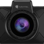 NAVITEL AR202 NV (Noční vidění)