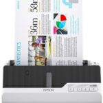 Epson DS-C490