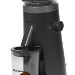 Rohnson R-98095
