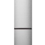 Siguro BF-N140S Ice Guru