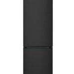 Siguro BF-N140Y Ice Guru