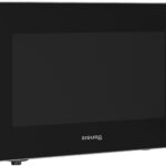 Siguro MO-C190S Grill