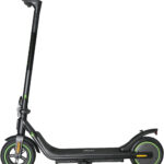 City Boss RS200 černá