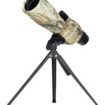 Levenhuk pozorovací dalekohled Camo Moss 60