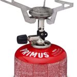PRIMUS Express Stove