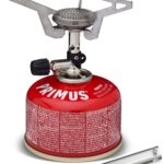 PRIMUS Express Stove Piezo