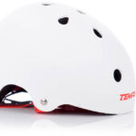 Tempish Skillet T vel. L/XL