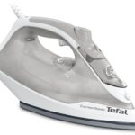 Tefal FV2863E1 Express Steam