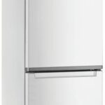 WHIRLPOOL W5 821EF W 1