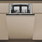 WHIRLPOOL WH2IC10BS7LA0