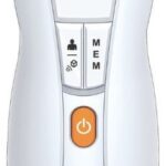 iHealth ThermoPro bezkontaktní teploměr IH-NT13B