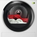 AEG 9000 AbsoluteCare® Plus 3DScan TR9384CC