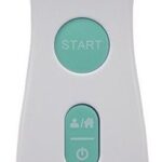 Beper P303MED001