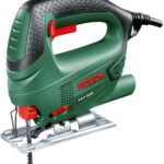 BOSCH PST 650 (CT) 0.603.3A0.720