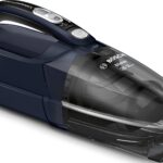 BOSCH BHN20L Move Handheld