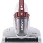 HOOVER UltraVortex MBC500UV