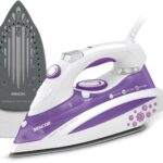 SENCOR SSI 8441VT