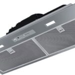 FRANKE FBI 705 XS HCS