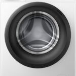 HISENSE WFQE6012EVM