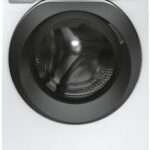HOOVER HWP4 47AMBC7/1-S