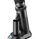HiBrew G5