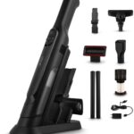 Lauben 120BC 2v1