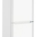 LIEBHERR CUe331