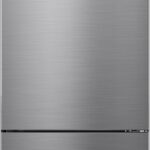 LG GBP62PZNAC