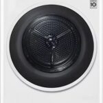 LG RC8TV9AVHN