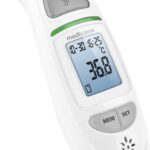 Medisana TM750