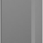 Mobile Origin 30W PD 20000mAh Aluminum PowerBank PB14 MagSafe Compatible