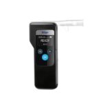 Draeger Alcotest 6000 Standard