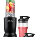 Nutribullet TURBO NBT1006.MB