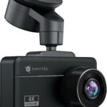 NAVITEL R980 4K (Radary, Wi-Fi, Sony)