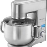 ProfiCook KM 1096