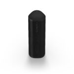 Sonos Roam 2 černý