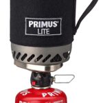 PRIMUS Lite Stove System
