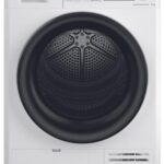 WHIRLPOOL FFT M22 9X3B EE Freshcare+