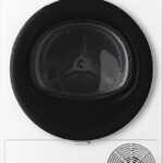 WHIRLPOOL WP B8X WBS EE