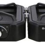 Mestic gas cooker MGC -150