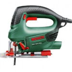 BOSCH PST 800 PEL 0.603.3A0.120