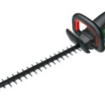 BOSCH Nůžky na živý plot AKU UniversalHedgeCut 18-50 (bez AKU) 0.600.849.K00