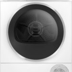 BOSCH WQH245B4BY Serie 6