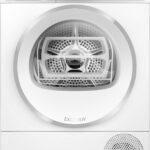 BOSCH WQH246D3BY Serie 6
