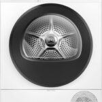 BOSCH WQJ24201BY