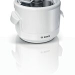 BOSCH MUZS2EB
