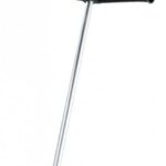 BOSCH Křovinořez AKU AdvancedBrushCut 36V-23-750 0.600.8C1.K03 (1 × 2 Ah)