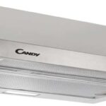 CANDY CBT6130/3X