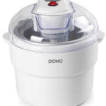 DOMO DO2309I